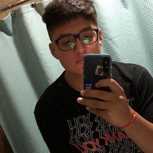 Meet your Posher, Gion